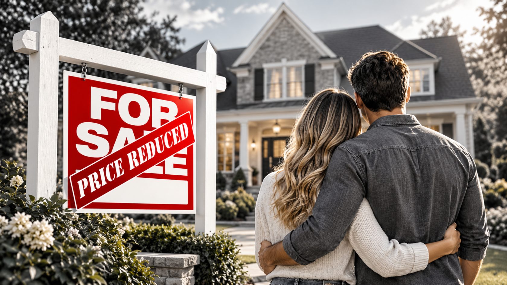 How to Set the Right Price for Your Jonesboro Home From Day One
